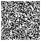 QR code with Inroute Communication LLC contacts