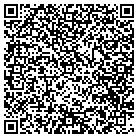 QR code with Mackenzie Thomas A Dr contacts
