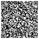 QR code with Blue Ridge Light Forms contacts