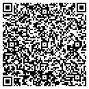 QR code with Denison Parking contacts