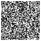 QR code with Long & Foster Real Estate contacts