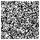 QR code with Fuller Robinson J Jr contacts