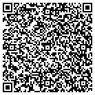 QR code with Walter L Lucas Landscaping contacts