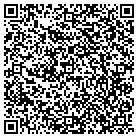 QR code with Louis J Korpics Jr & Assoc contacts