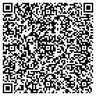 QR code with Sobak Electrical Contracting contacts