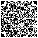 QR code with Sns Trucking Inc contacts