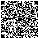 QR code with Shermans Home Improvement contacts