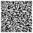 QR code with Tavern Store contacts