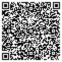 QR code with A Window Man contacts