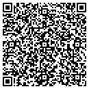 QR code with Samuels Improvement contacts