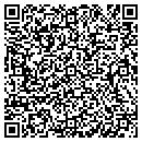 QR code with Unisys Corp contacts