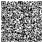 QR code with Herp Huts Outback Reptile contacts