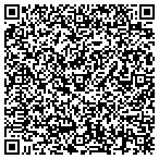 QR code with Robin Roselund Catch Me If You contacts