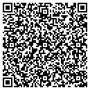 QR code with James A Wittleton contacts
