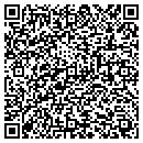 QR code with Mastercorp contacts