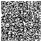QR code with Union Mill Custom Tailoring contacts
