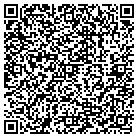 QR code with Corrections Department contacts