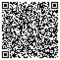 QR code with Wpxr TV 38 contacts