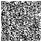 QR code with Dominion Computer Services contacts