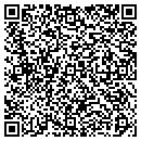 QR code with Precision Cabling Inc contacts