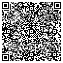 QR code with Maids To Clean contacts