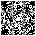 QR code with Kenneth Hammock Repair contacts