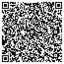 QR code with Paymaster Checkwriter contacts