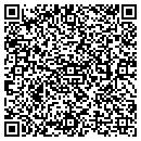 QR code with Docs Mobile Service contacts