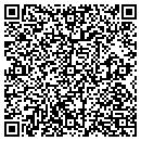 QR code with A-1 Design Specialists contacts