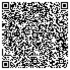 QR code with Kernstown Auto Sales contacts