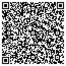 QR code with Ramzi Resources contacts