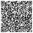 QR code with E-Tech Systems Inc contacts