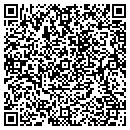 QR code with Dollar Tree contacts