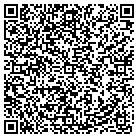 QR code with Newell's Boat Works Inc contacts