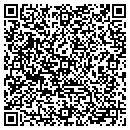 QR code with Szechuan D Lite contacts