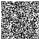 QR code with Goodman Rentals contacts
