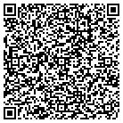 QR code with Cygnacom Solutions Inc contacts