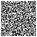 QR code with EXERDA.COM contacts