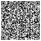 QR code with Chantilly Auto Repair Service contacts