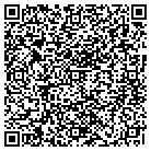 QR code with Harold B Dumas DDS contacts