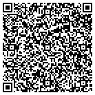 QR code with Cecilias Rest & Night CLB contacts