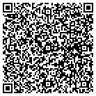 QR code with Classic Hair Designs LTD contacts