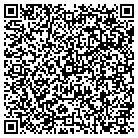 QR code with Robin Mello Electrolysis contacts
