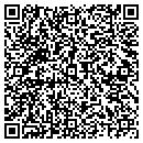 QR code with Petal Pusher Franklin contacts