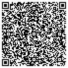 QR code with Virginia Department of Trans contacts