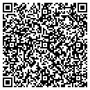 QR code with Curb Concepts Inc contacts