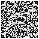 QR code with Martmore Assoc Inc contacts