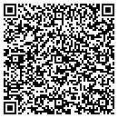 QR code with Little Fork Church contacts