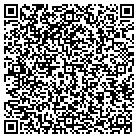 QR code with George King Video Inc contacts