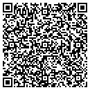QR code with Craven Tire & Auto contacts